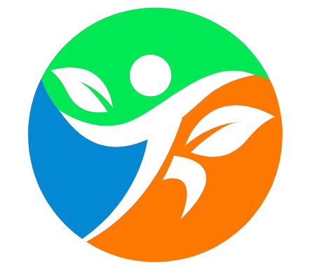 Sujets de société : comprendre les enjeux et les débats actuels